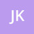kannan-john