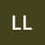 laura-l-grass162
