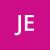 jennyw