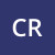 christopher-russell-2