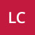leon-couturier