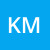 kim-640