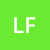 loredana-ferraro
