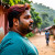 akhil29
