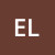 langworth-elroy