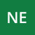 newchesser