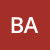 blasko94