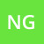 nathalie-gilbert-4