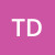 torsha-dixon
