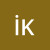 irem-k