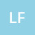 fernandes-lorraine