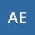alexander-edwards-3