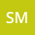 omiller-8