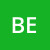 beckyc