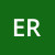 jrobertson-lawyer771