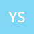 yutthana-sunanta-1