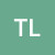 lebsack-tania