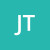jack51-1