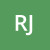 ross-johnson-3