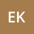 eveliina-kantelinen