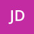douglas-jaylon