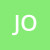 okon-julie