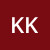 kelsey-k-3