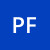 fransson-per-ake