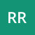 robert-rees