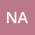 nadim23