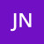 jennifer-naude