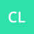 charle-lotfalla