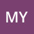 mehmet-yilmaz-1