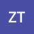 trantow-zoila