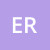 romaguera-erich