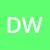 deonte-wolf