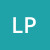 lance-p-rabbit492