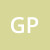 gauransh32