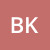 bagwati84