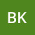 brandy-kaelin-3