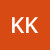 karnik-kamlesh