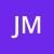 janay-marie-2