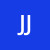 jjann