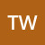 tanja-wallin-wallin