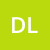 dany-leclercq
