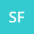 cfranecki-3