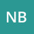 natasha-baker-1