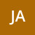 jason13