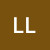 luara-lobato
