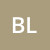 lubowitz-berenice